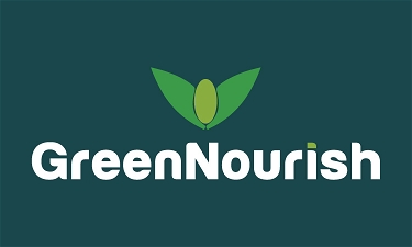 GreenNourish.com